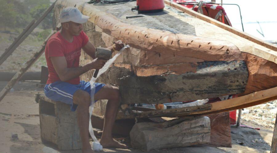 Why choose water damage restoration service for storm damage restoration in Richardson